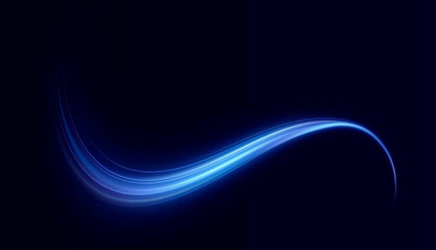 کامل‌ترین مجموعه ابزارهای نورپردازی با گارانتی معتبر؛ همین امروز!