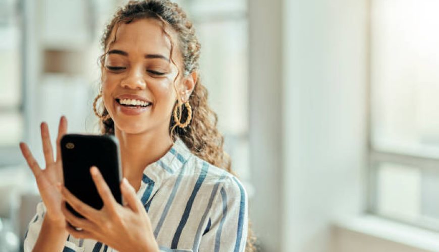 چالش‌های یادگیری