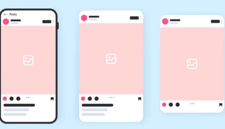 ابزارهای انگیزشی