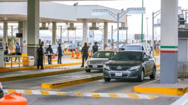 راهنمای کامل قوانین عبور از مرز زمینی ایران و کشورهای همسایه