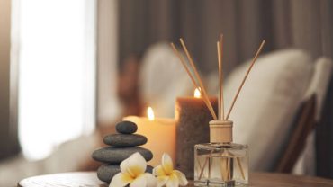 سلامت در اولویت: جدیدترین ابزارهای ضدعفونی و تمیزکننده در سفر ۲۰۲۴