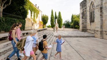 راهنمای جامع بهترین مقاصد ایرانگردی در فصول مختلف سال