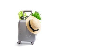 ترفندهای کاربردی: چگونه ابزار سفر خارجی مناسب را انتخاب و بسته‌بندی کنیم؟