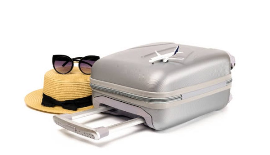 ۱۰ ترفند کاربردی برای تهیه ابزارهای مورد نیاز سفر با ماشین شخصی بی‌دردسر