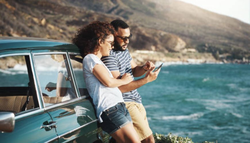 بهترین ابزار سفر برای عکاسان در نور کم: مقایسه و نکات خرید