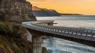 راهنمای جامع ابزار سفر جاده‌ای برای تجربه‌ای بی‌دغدغه و ایمن.