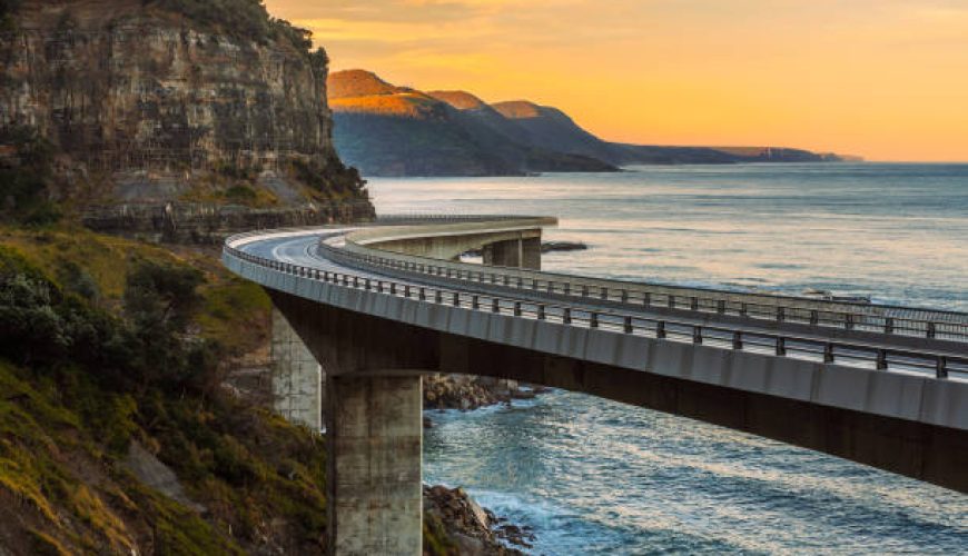 راهنمای جامع ابزار سفر جاده‌ای برای تجربه‌ای بی‌دغدغه و ایمن.