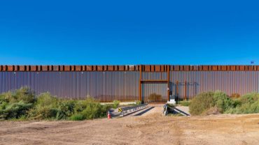 هر آنچه باید از قوانین عبور از مرز زمینی برای تورهای خارجی بدانید