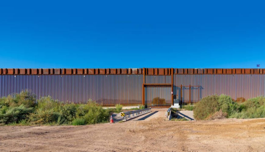 هر آنچه باید از قوانین عبور از مرز زمینی برای تورهای خارجی بدانید