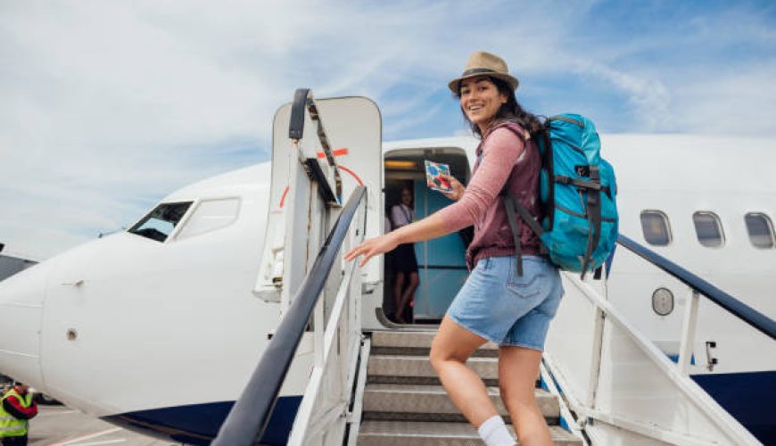 بهترین روش‌ها برای تجربه ایرانگردی: تور ایرانگردی ارزان و سفری لذت‌بخش