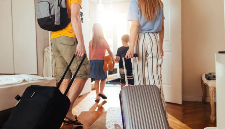 گام‌به‌گام برنامه‌ریزی سفر با تخفیف تور ایرانگردی فراموش‌نشدنی