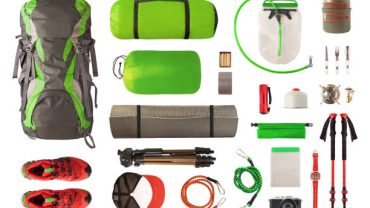 ابزار سفر تابستانی ضروری: راهنمای کامل برای تعطیلاتی بی‌دردسر و خاطره‌انگیز