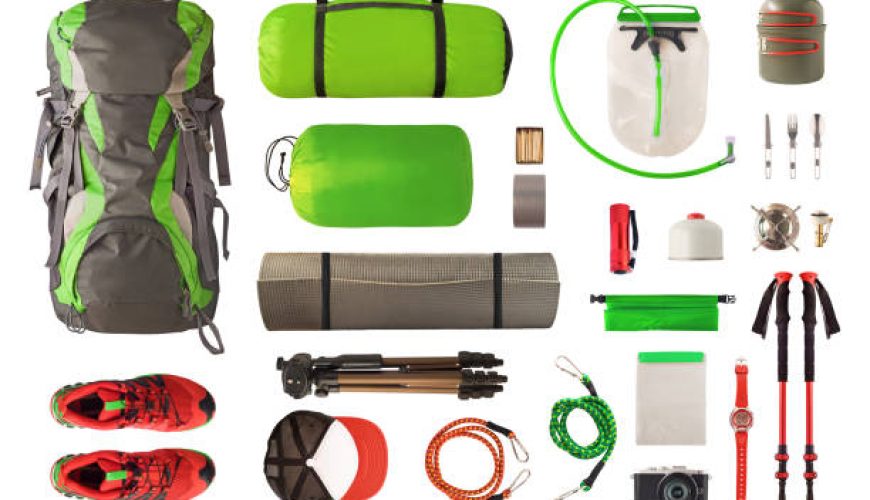 ابزار سفر تابستانی ضروری: راهنمای کامل برای تعطیلاتی بی‌دردسر و خاطره‌انگیز