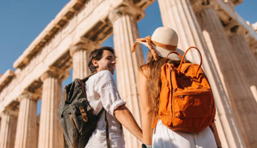 معرفی تخصصی بهترین مقاصد ایرانگردی برای تجربه سفری منحصربه‌فرد