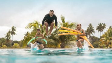 سفر ارزان پیشنهادات گردشگری ایران برای خانواده‌ها و ترفندهای کاربردی