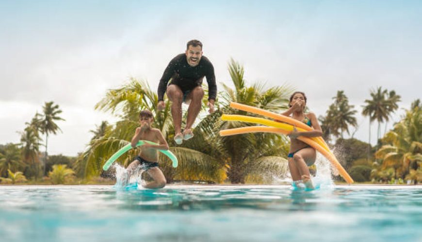 سفر ارزان پیشنهادات گردشگری ایران برای خانواده‌ها و ترفندهای کاربردی