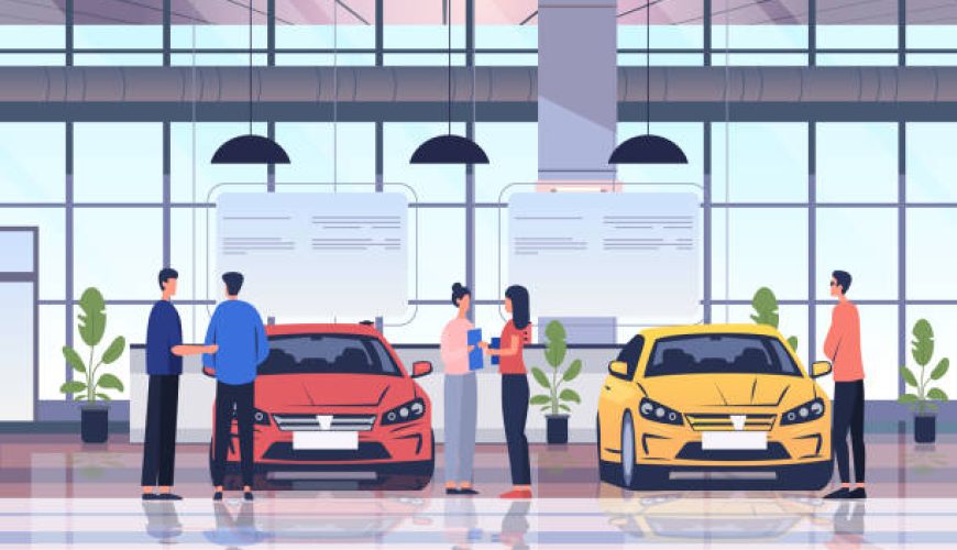 کامل‌ترین مقایسه تخفیف تور ایرانگردی: کدام یک برای شما بهتر است؟