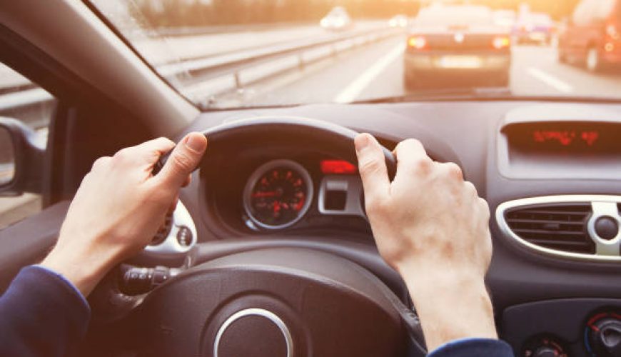 بایدها و نبایدها: آشنایی با قوانین حمل دارو در سفر به مقاصد مختلف