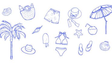 ضروری‌ترین لیست وسایل سفر برای آسایش و امنیت در هر مقصدی