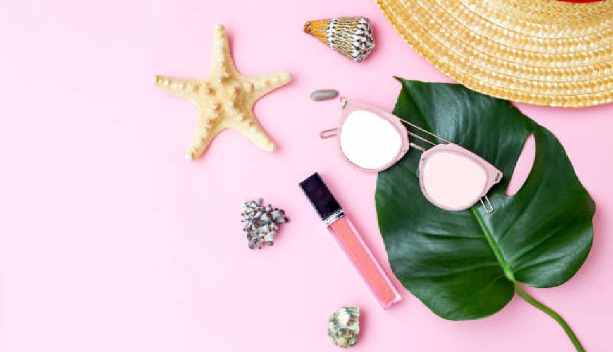 لیست برتر: معرفی ابزارهای ضروری سفر برای هر نوع ماجراجویی