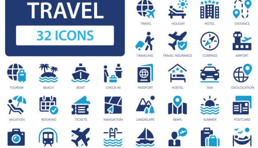 چرا دانستن قوانین مسافرت به جزایر ایرانی برای شما حیاتی است؟