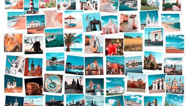 ترفندهای کاربردی برای رعایت قوانین عکاسی در سفر بدون دردسر