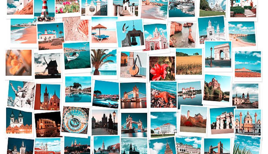 ترفندهای کاربردی برای رعایت قوانین عکاسی در سفر بدون دردسر