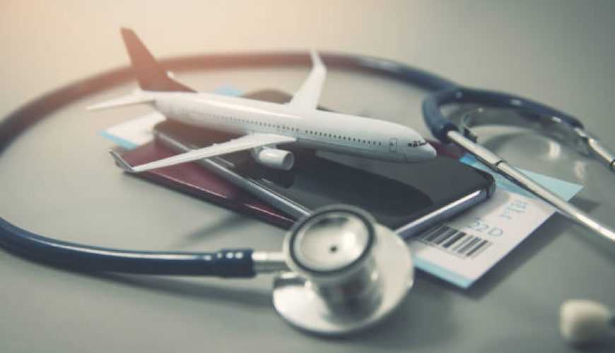 جدیدترین قوانین امنیتی سفر و تاثیر آن بر برنامه‌ریزی تورها