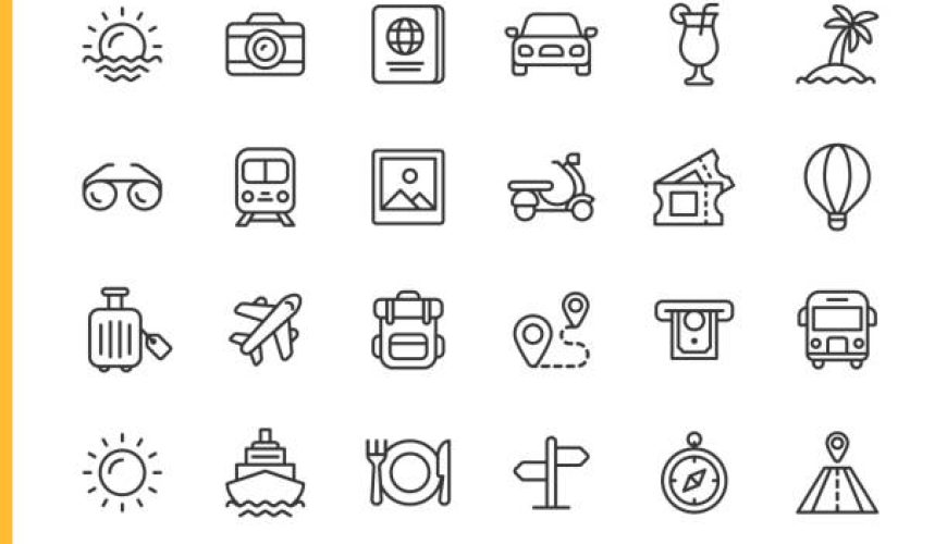 سفر به دل طبیعت! بهترین تورهای ایرانگردی اطراف مشهد اینجا است.