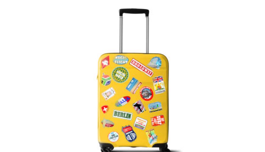 جدیدترین ابزارهای سفر 2024: بررسی و مقایسه جامع برای مسافران