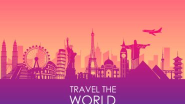 برنامه‌ریزی دقیق: جریمه اضافه بار در سفر چقدر است؟ قبل از پرواز بدانید