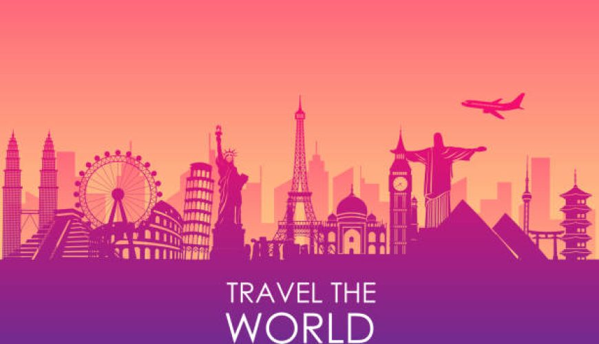 برنامه‌ریزی دقیق: جریمه اضافه بار در سفر چقدر است؟ قبل از پرواز بدانید