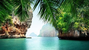 بررسی جامع قوانین سفر دریایی در خلیج فارس و اخذ ویزا برای مقاصد خاص