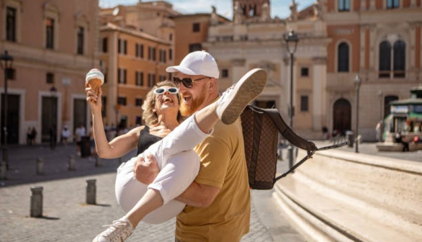 رزرو تور ایرانگردی آخر هفته: مقاصد جذاب، قیمت‌های بی‌نظیر