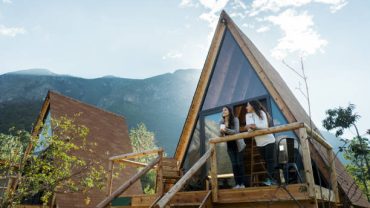 ۱۵ مقصد برتر برای تور ایرانگردی آخر هفته؛ کشف زیبایی‌های پنهان