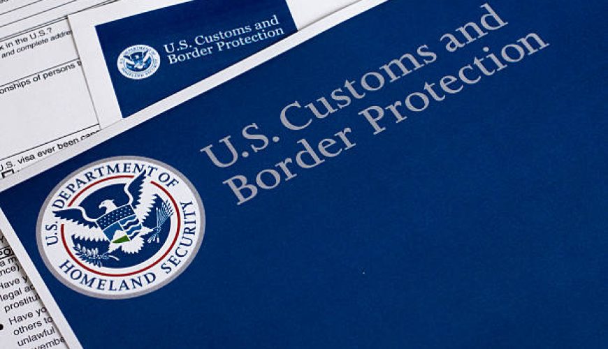 کامل‌ترین بررسی قوانین گمرک در سفر: از کیش تا تایلند با آسمان سپید