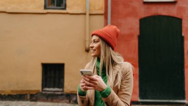 انتخاب هوشمندانه: بهترین شهرها برای ایرانگردی زمستانی را بشناسید