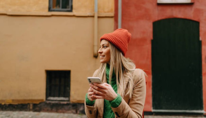 انتخاب هوشمندانه: بهترین شهرها برای ایرانگردی زمستانی را بشناسید