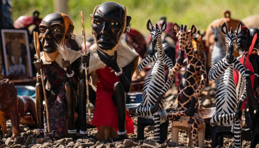 ۱۰ تجربه بی‌نظیر ایرانگردی مذهبی که هر زائری باید بشناسد