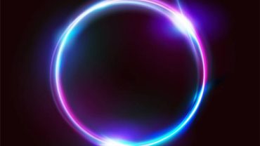 نورپردازی حرفه‌ای با ابزارهای نورپردازی مدرن؛ کیفیت بی‌نظیر!