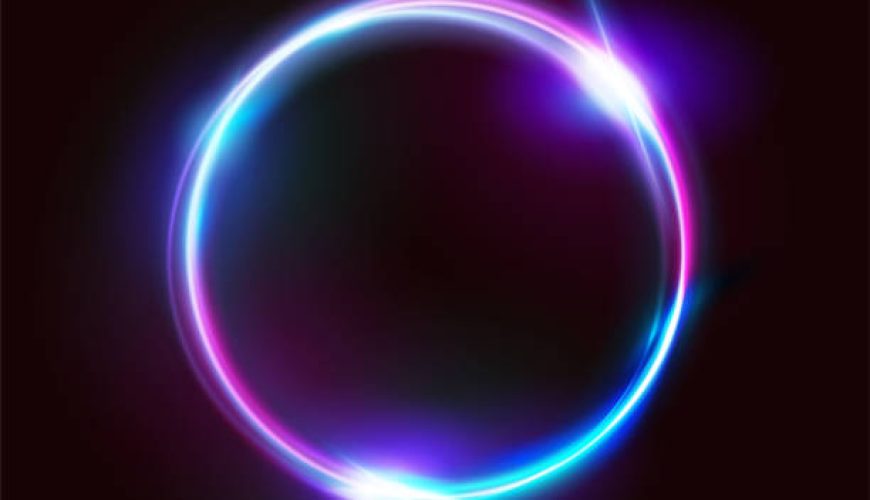 نورپردازی حرفه‌ای با ابزارهای نورپردازی مدرن؛ کیفیت بی‌نظیر!