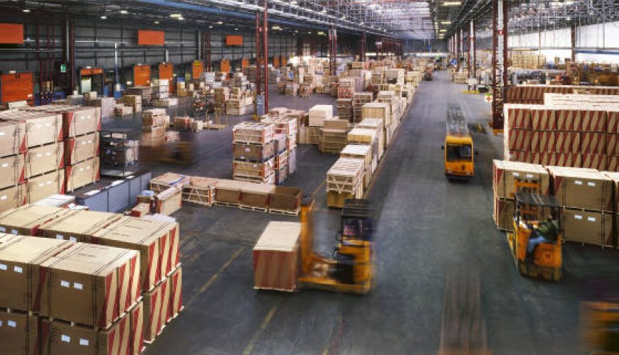 ترفندهای کاربردی قوانین حمل بار و خودرو در لنج: نکات مهم سفر شما