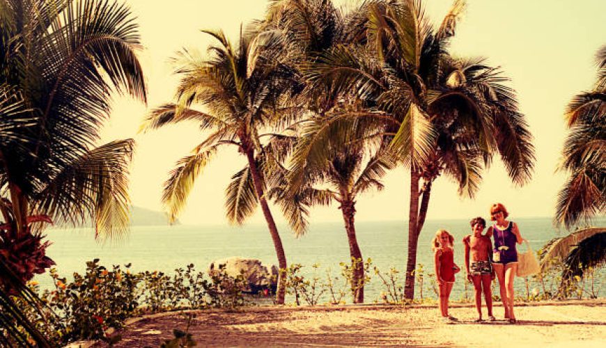 کامل‌ترین راهنمای ایرانگردی تاریخی: گشت و گذار در تمدن کهن