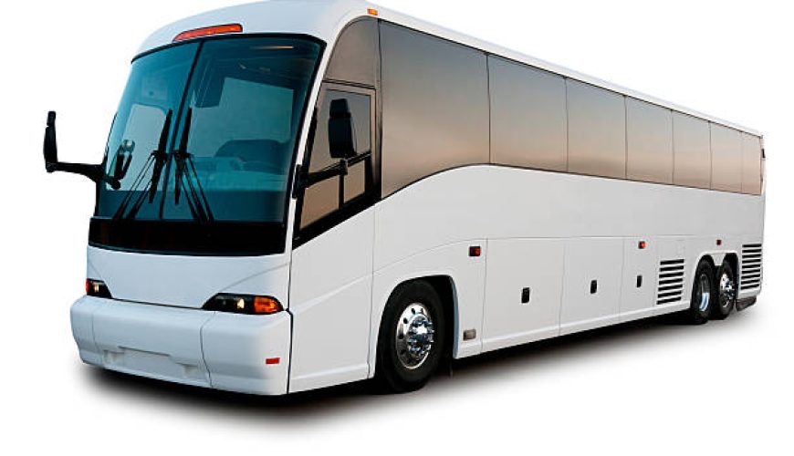 جدیدترین قوانین سفر با اتوبوس اطلاع از تغییرات برای برنامه‌ریزی بهتر