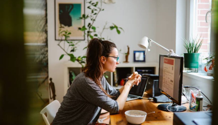 7 ترفند کاربردی برای یافتن بهترین پیشنهاد تور ایرانگردی ارزان