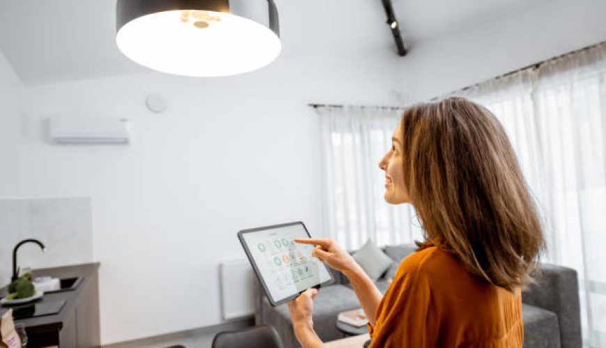 با ابزارهای نورپردازی ما هیچ تاریکی باقی نمی‌ماند؛ خرید آسان