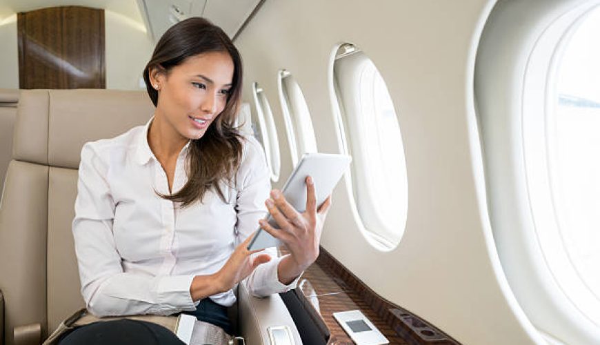 مقایسه قوانین سفر کاری در دبی و استانبول: بایدها و نبایدها