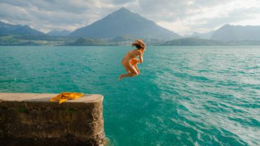 ترفندهای کاربردی چگونه بهترین پیشنهاد تور لحظه آخری ایرانگردی را بیابیم