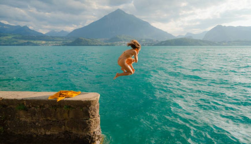 راهنمای کامل: چگونه ارزان‌ترین سفرهای ایرانگردی را برنامه‌ریزی کنیم؟