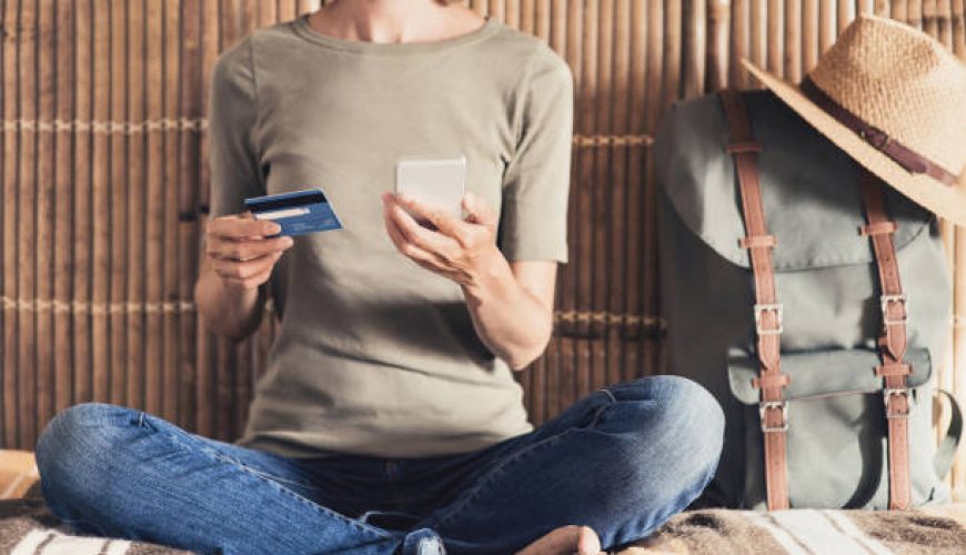 بهترین اپلیکیشن‌های سفر 2024: معرفی تخصصی برای هر نوع گردشگر